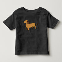 Dachshund