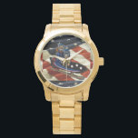 DACHSHUND  WATCH<br><div class="desc">FABULOUS DACHSHUND PRODUCTS!</div>