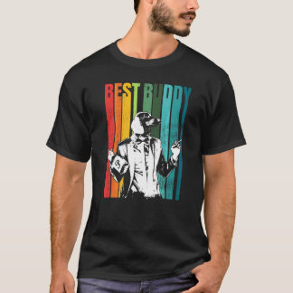 Dachshund Wiener Dog Breed  42 T-Shirt