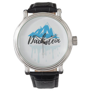 Dachstein Watch