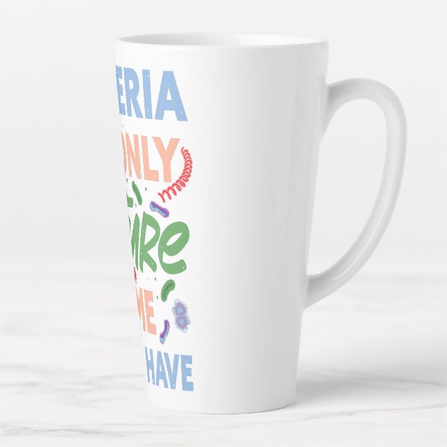 dacreswinettk latte mug (Right)