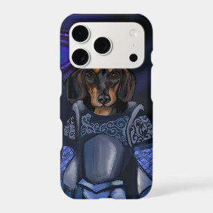 Dacshund