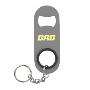DAD