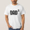 Dad2 Dad Squared Exponentially