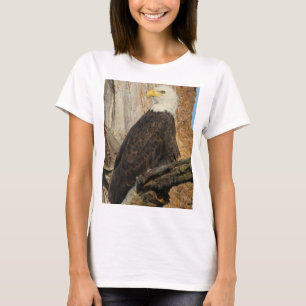 Dad (aka) Mancrush T-Shirt