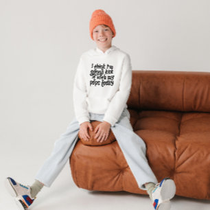 Dad and Me Kicking It With My Pops Kids