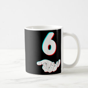 Dad And Mom Of The Birthday Boy Soccer Group Famil Coffee Mug