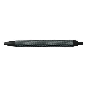 Dad  black ink pen