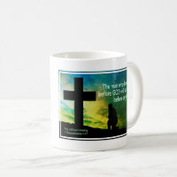 DAD Christian Prayer Happy Fathers Day