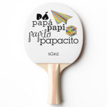 Dad, daddy, daddy, daddy, daddy, daddy, daddy