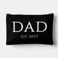 Dad Est Modern New Daddy Promoted to Dad
