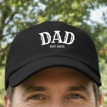 Dad Est 