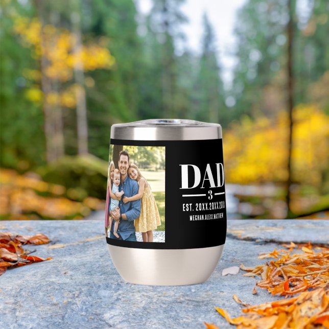 Dad Est. Year Name Number Photo Script (Outdoor (Rotated))