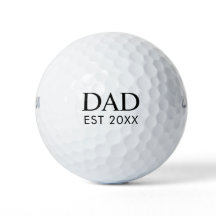 Dad Established Year
