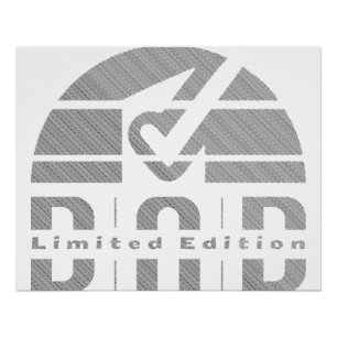 Dad Ever: Fatherhood as an Antique Visual Emotion Poster