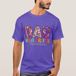 Dad father day T-Shirt