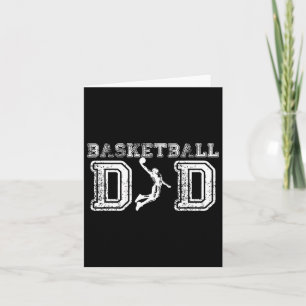 Dad Fathers Day Gift For Daddy Papa Father Card