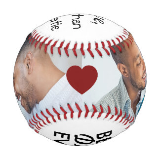 Dad gifts from daughter aesthetic like father  baseball