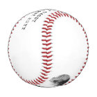 DAD Happy Fathers Day Photo