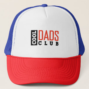 Dad: Honouring Fatherhood with Quotes, Gifts & Hea Trucker Hat