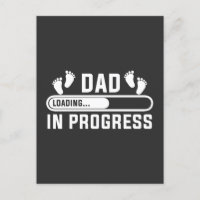 dad in progress First Time funny dad