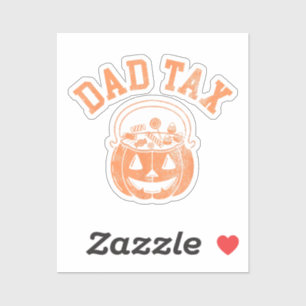 Dad Joke