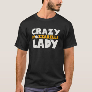 Dad Joke - Not Old I'm Classic - Fathers Day Dad T-Shirt