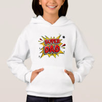 Dad Jokes May Be Groan-Worthy, But Your Love Isn't