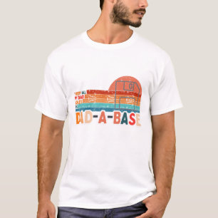 Dad Jokes Shirt - Funny Father's Day Gift with Pun