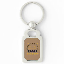 Dad