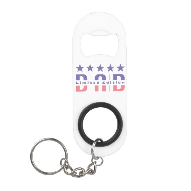 Dad Limited Edition (Front)