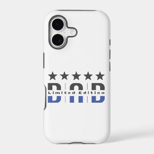 Dad Limited Edition