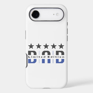 Dad Limited Edition