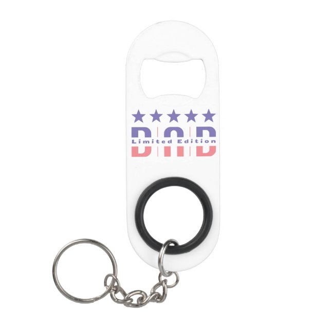 Dad Limited Edition (Front)