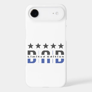 Dad Limited Edition