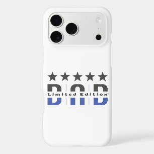 Dad Limited Edition