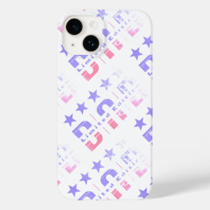 Dad Limited Edition Case-Mate iPhone 14 Case