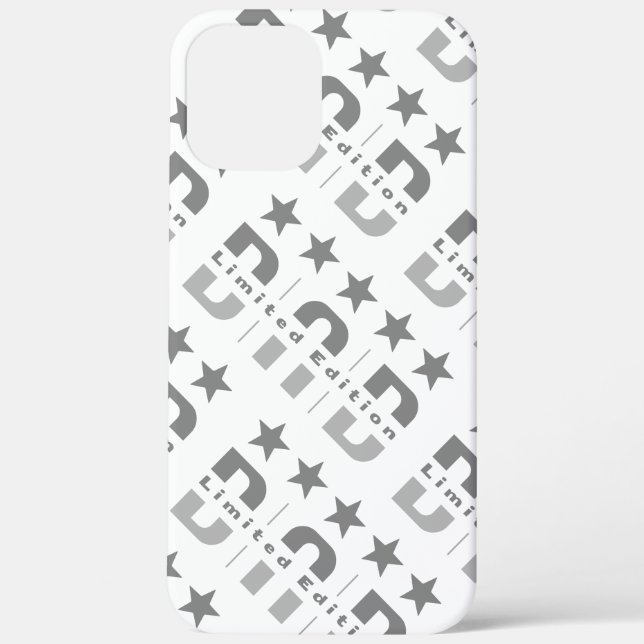 Dad Limited Edition Case-Mate iPhone Case (Back)
