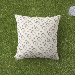 Dad Limited Edition Cushion