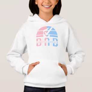 Dad Limited Edition: Father's Unconditional Love