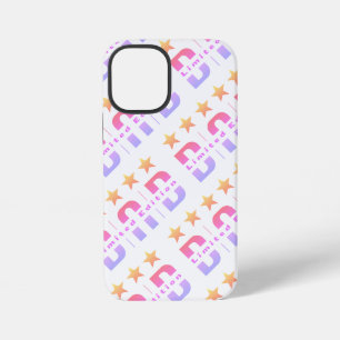 Dad Limited Edition iPhone 12 Mini Case