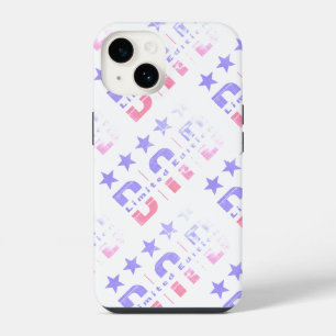 Dad Limited Edition iPhone 14 Case