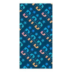 Dad Limited Edition Poster