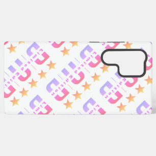 Dad Limited Edition Samsung Galaxy Case