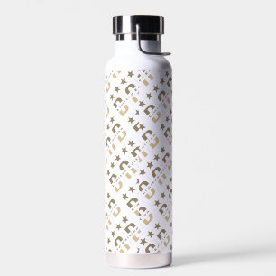 Dad Limited Edition Water Bottle
