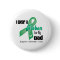 Dad - Liver Cancer Ribbon