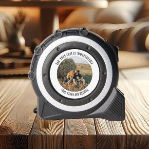 Dad Love Is Immeasuarable 1