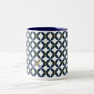 DAD Mug