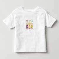 Dad: My Guiding Light