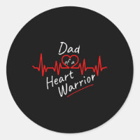 Dad Of A Hlhs Heart Warrior Congenital Defect Awar